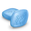 Viagra genérico 100 mg (Sildenafilo) para la disfunción eréctil